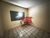 Sobrado, 5 quartos, 233 m² - Foto 7