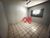Sobrado, 5 quartos, 233 m² - Foto 6