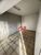 Sobrado, 5 quartos, 233 m² - Foto 3