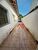 Sobrado, 5 quartos, 233 m² - Foto 1