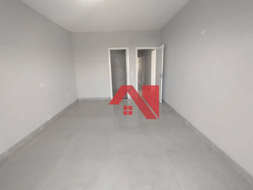 Sobrado, 5 quartos, 233 m² - Foto 12