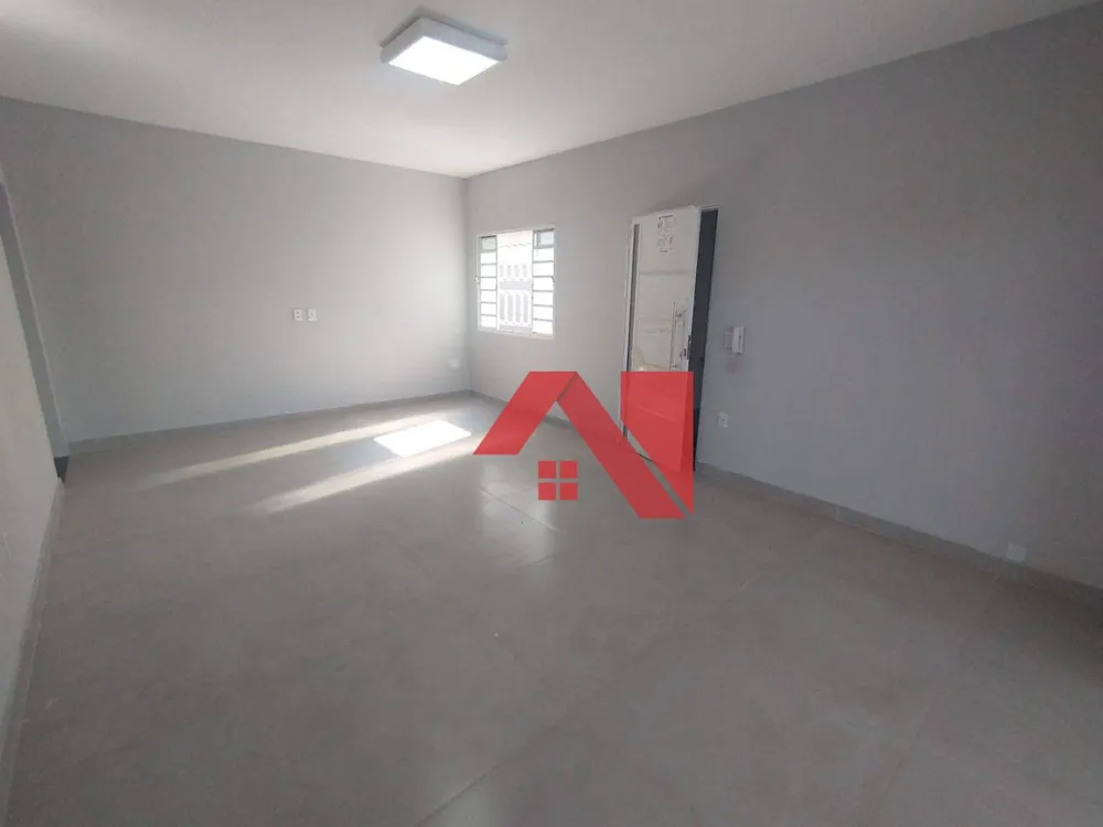 Sobrado, 5 quartos, 233 m² - Foto 9
