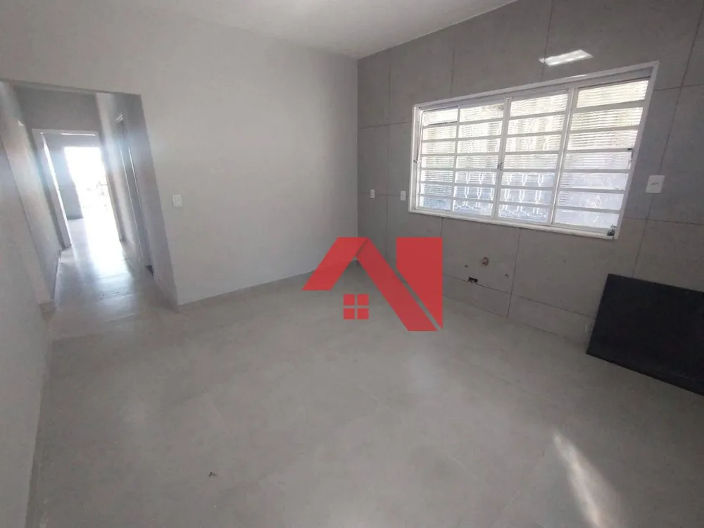 Sobrado, 5 quartos, 233 m² - Foto 11
