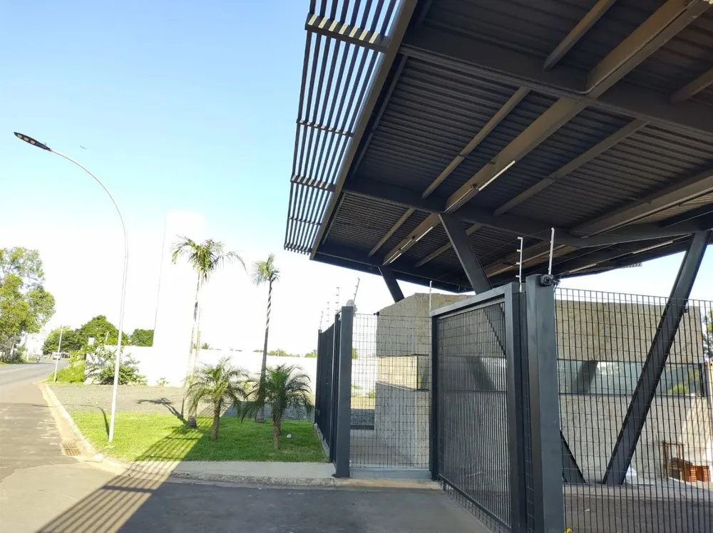 Loteamento e Condomínio, 300 m² - Foto 5