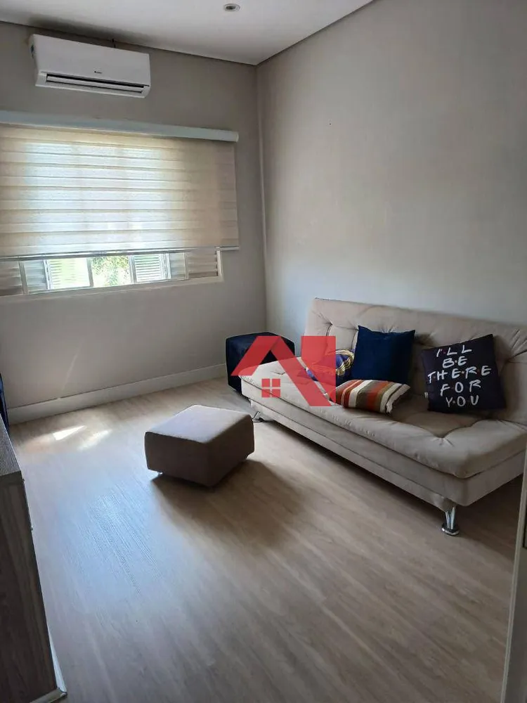 Apartamento, 2 quartos, 75 m² - Foto 1