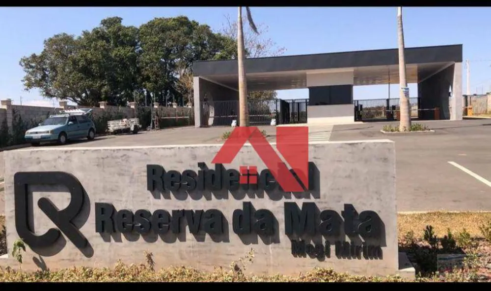 Loteamento e Condomínio, 222 m² - Foto 1