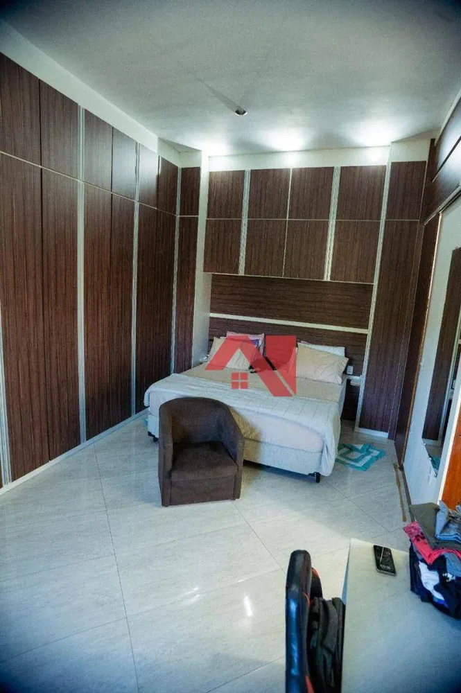 Casa, 4 quartos, 299 m² - Foto 10