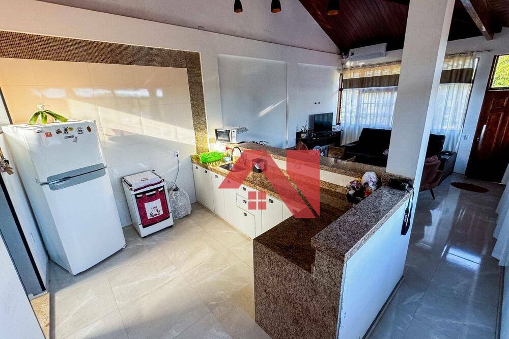 Casa, 4 quartos, 299 m² - Foto 7