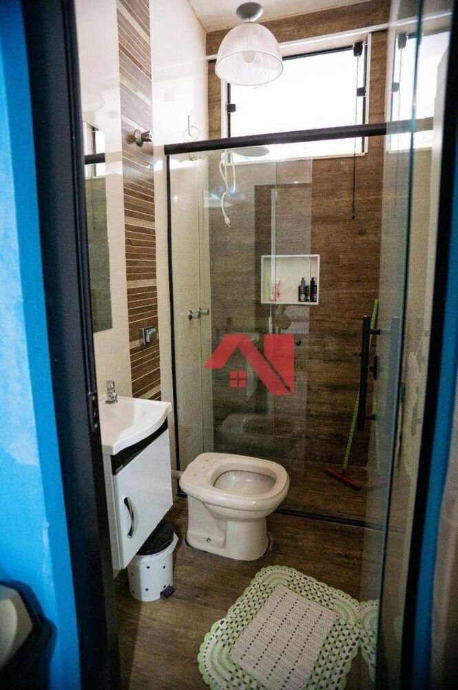 Casa, 4 quartos, 299 m² - Foto 5