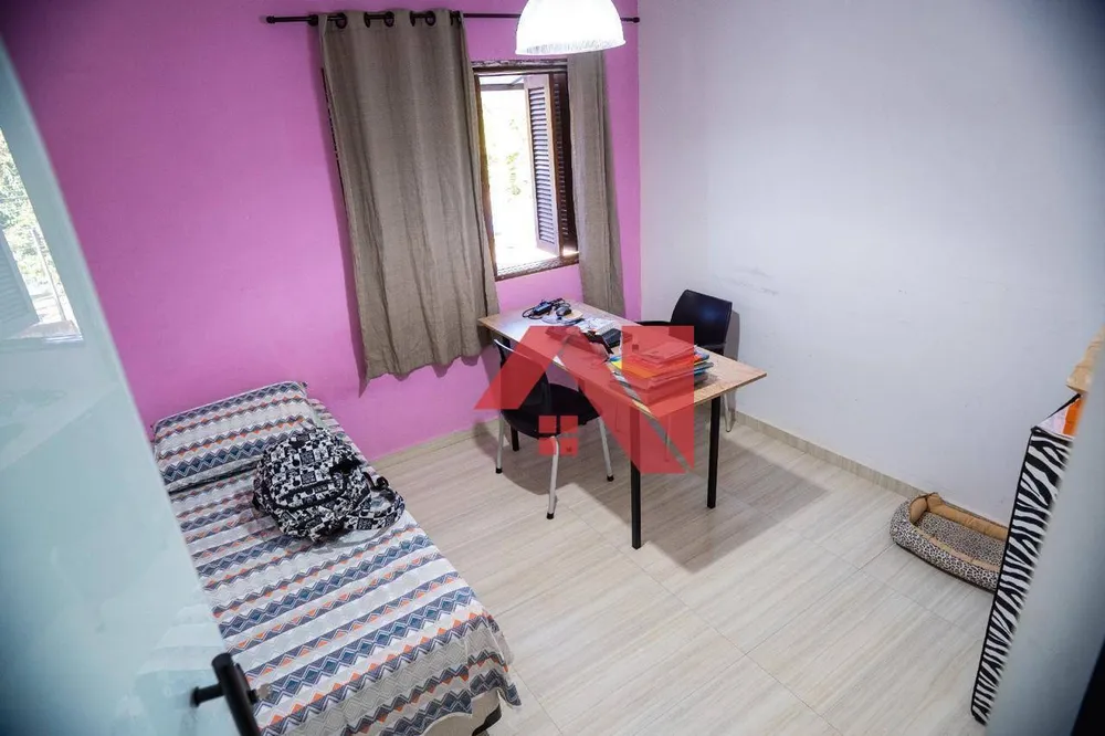 Casa, 4 quartos, 299 m² - Foto 14