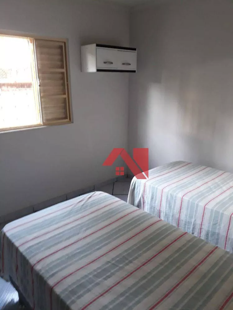 Chácara à venda com 2 quartos, 100m² - Foto 4