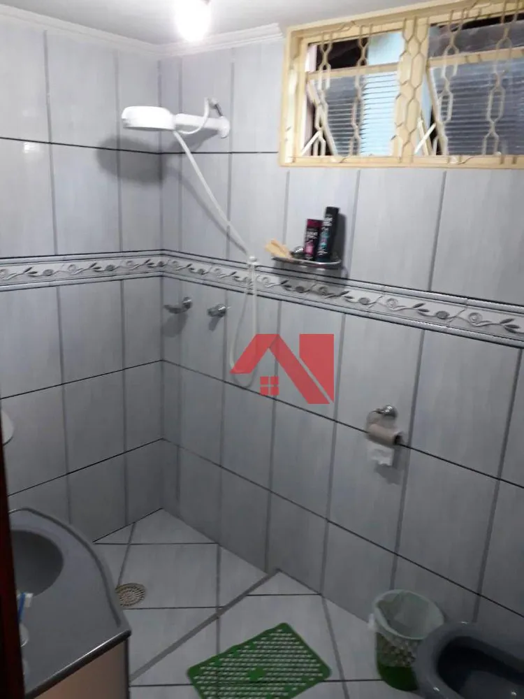 Chácara, 2 quartos, 1000 m² - Foto 5