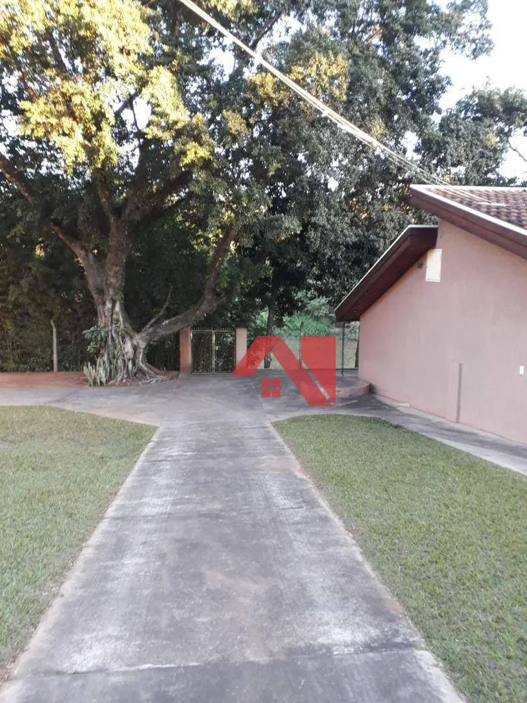 Chácara, 2 quartos, 1000 m² - Foto 15