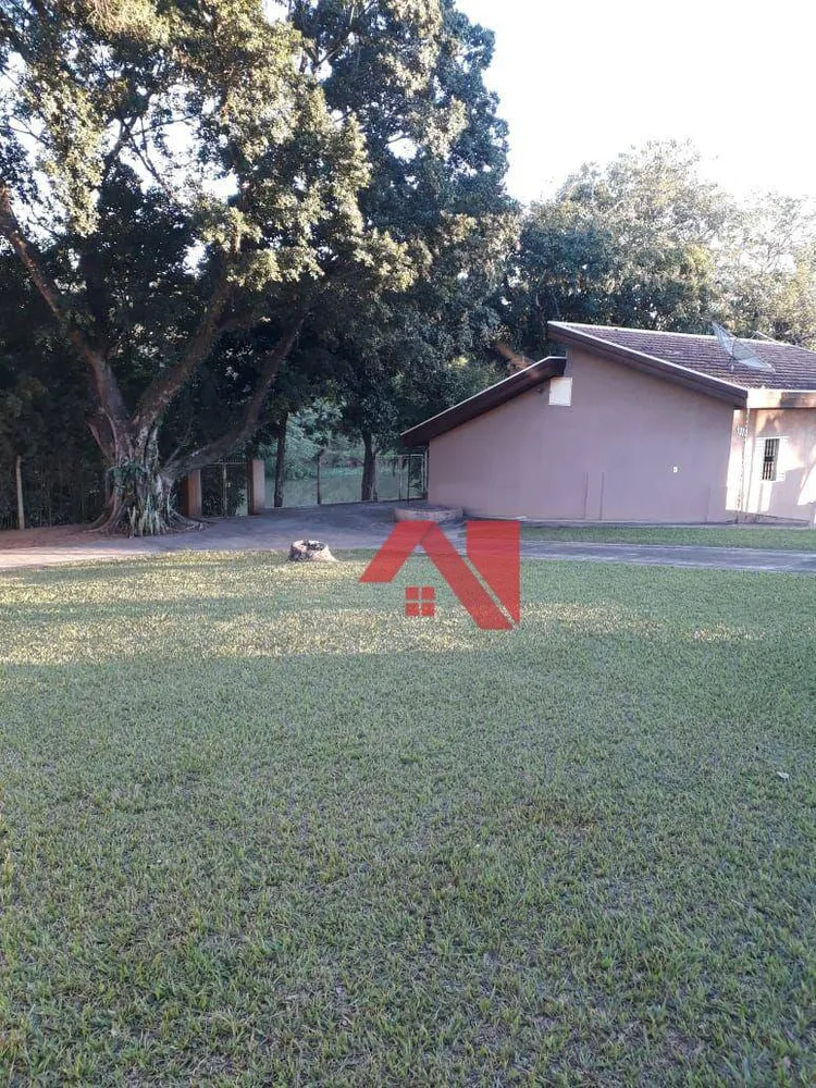 Chácara, 2 quartos, 1000 m² - Foto 16