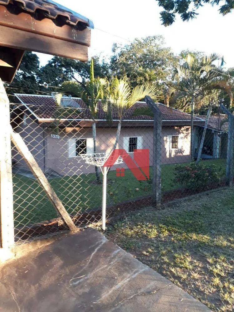 Chácara, 2 quartos, 1000 m² - Foto 14