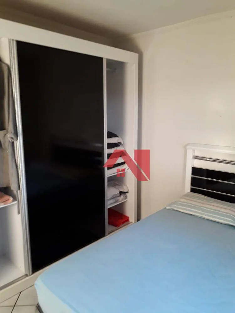 Chácara, 2 quartos, 1000 m² - Foto 11