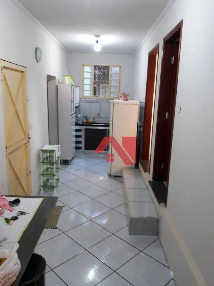 Chácara, 2 quartos, 1000 m² - Foto 10