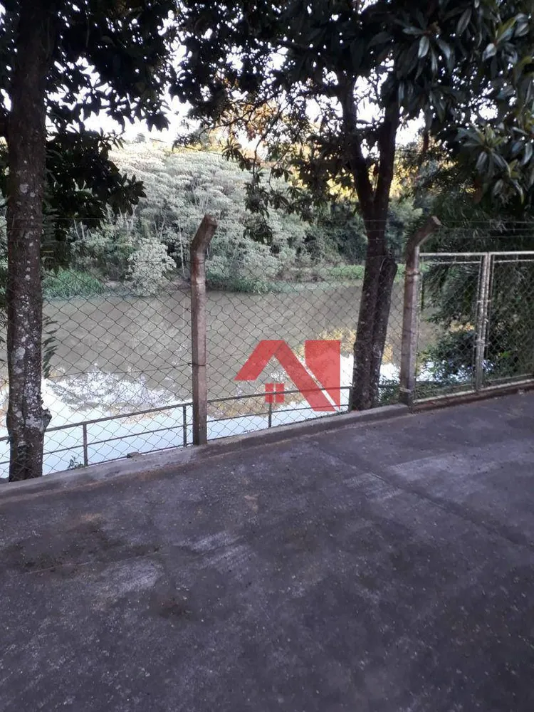 Chácara, 2 quartos, 1000 m² - Foto 13