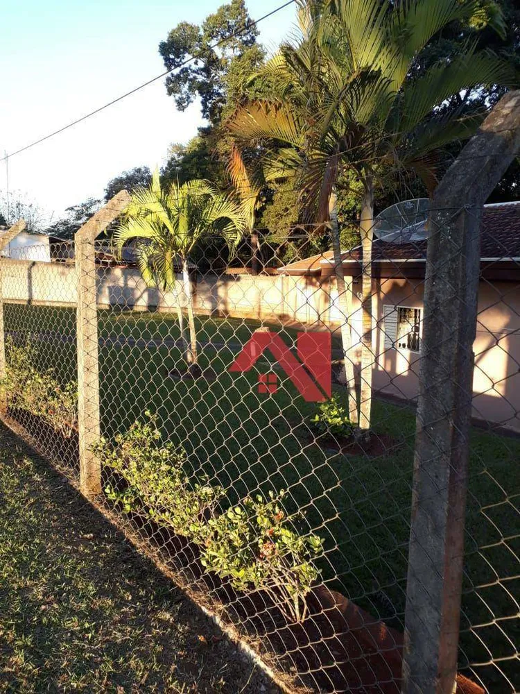 Chácara, 2 quartos, 1000 m² - Foto 17