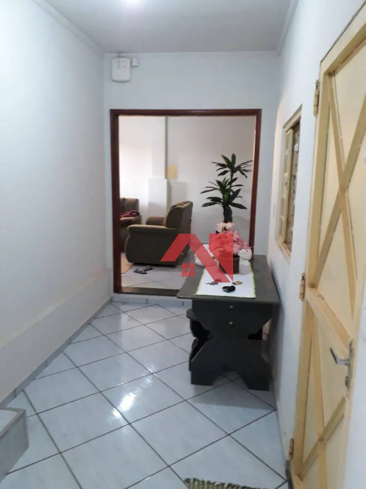 Chácara, 2 quartos, 1000 m² - Foto 8