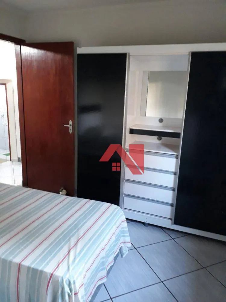 Chácara, 2 quartos, 1000 m² - Foto 6