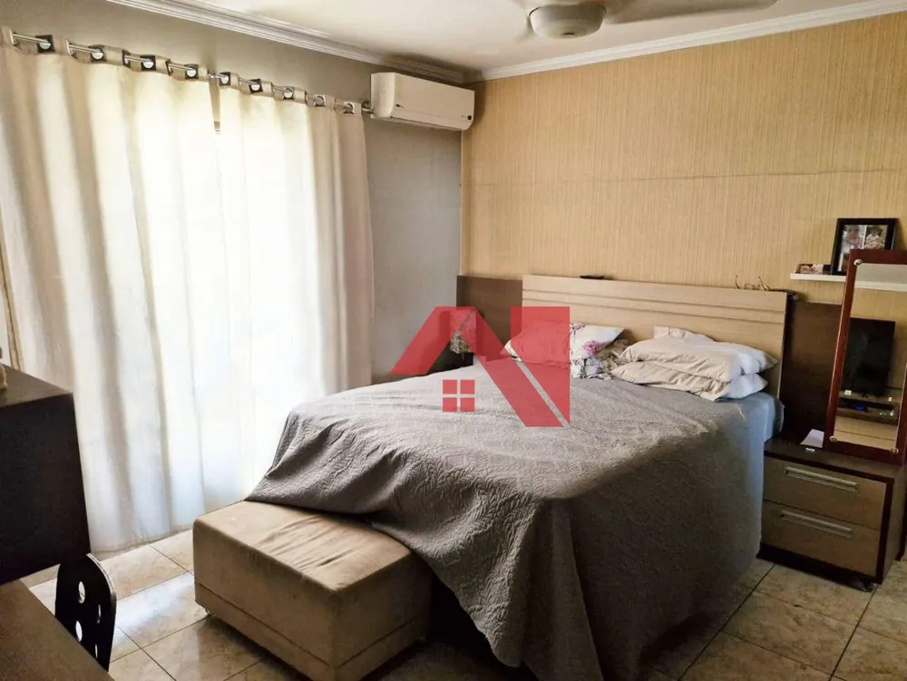 Casa, 3 quartos, 172 m² - Foto 7