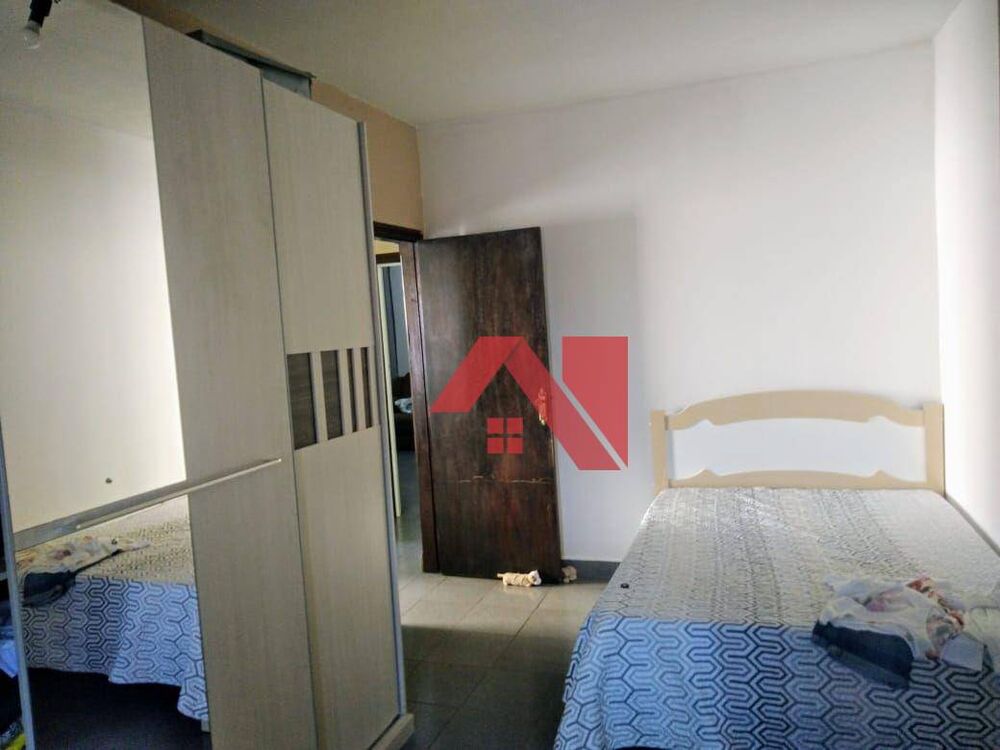 Casa, 2 quartos, 102 m² - Foto 1