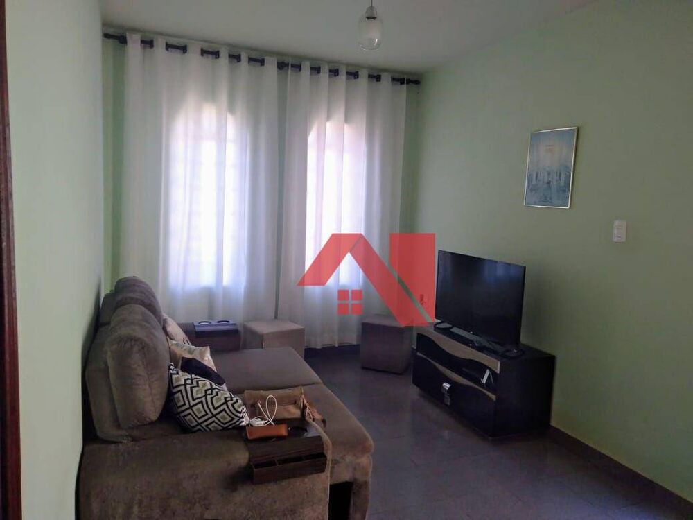 Casa, 2 quartos, 102 m² - Foto 5