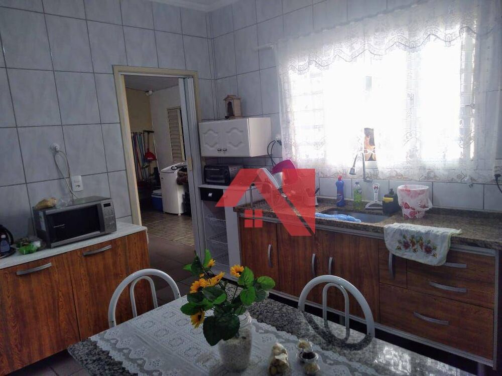 Casa, 2 quartos, 102 m² - Foto 6