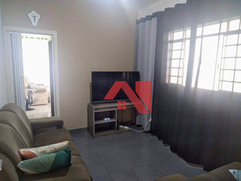 Casa, 2 quartos, 102 m² - Foto 7