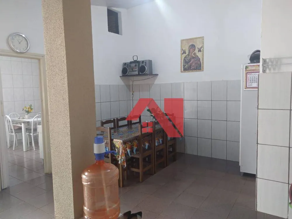 Casa, 2 quartos, 102 m² - Foto 14