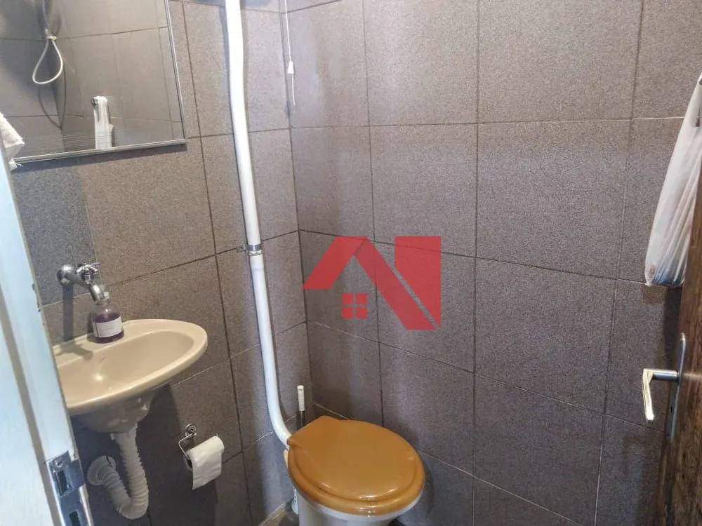 Casa, 2 quartos, 102 m² - Foto 11