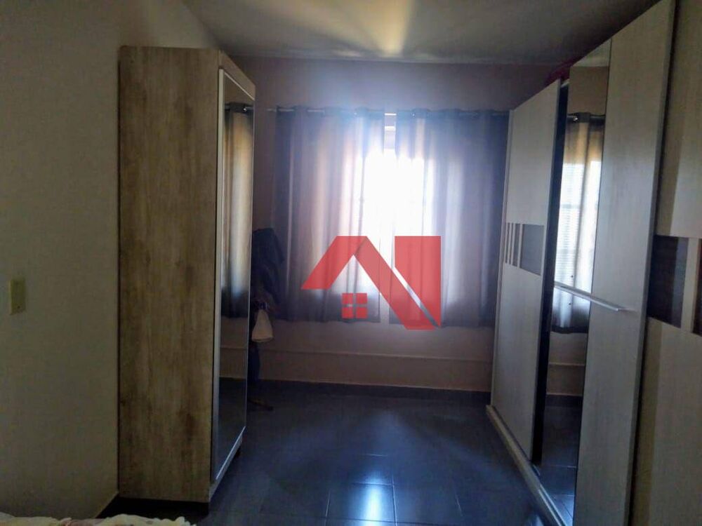 Casa, 2 quartos, 102 m² - Foto 4