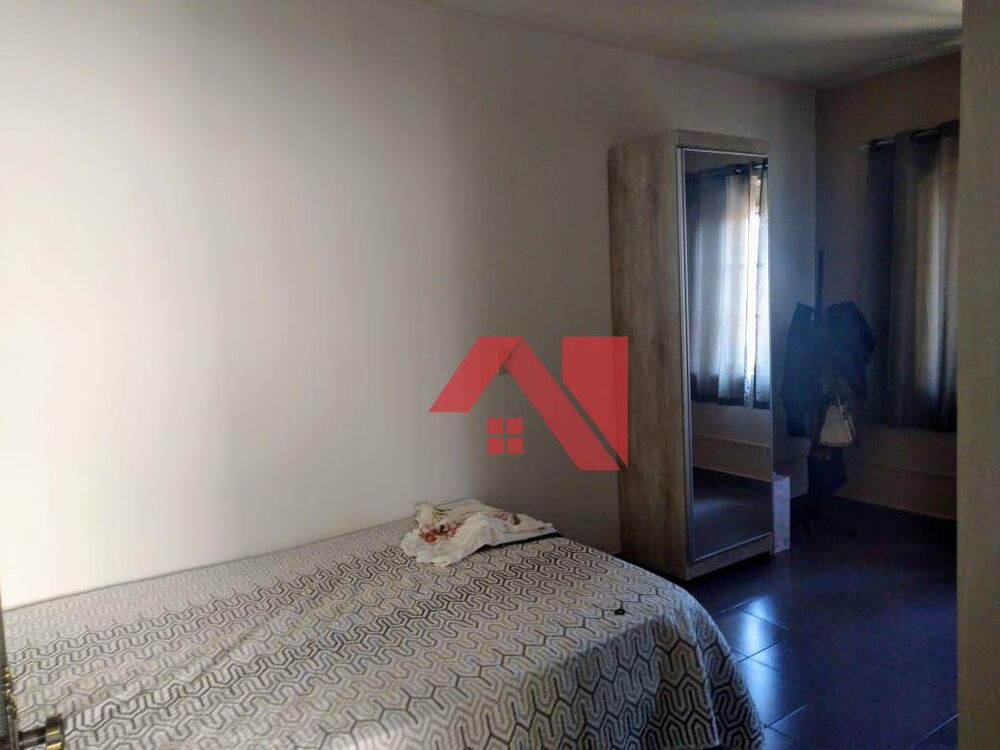 Casa, 2 quartos, 102 m² - Foto 3