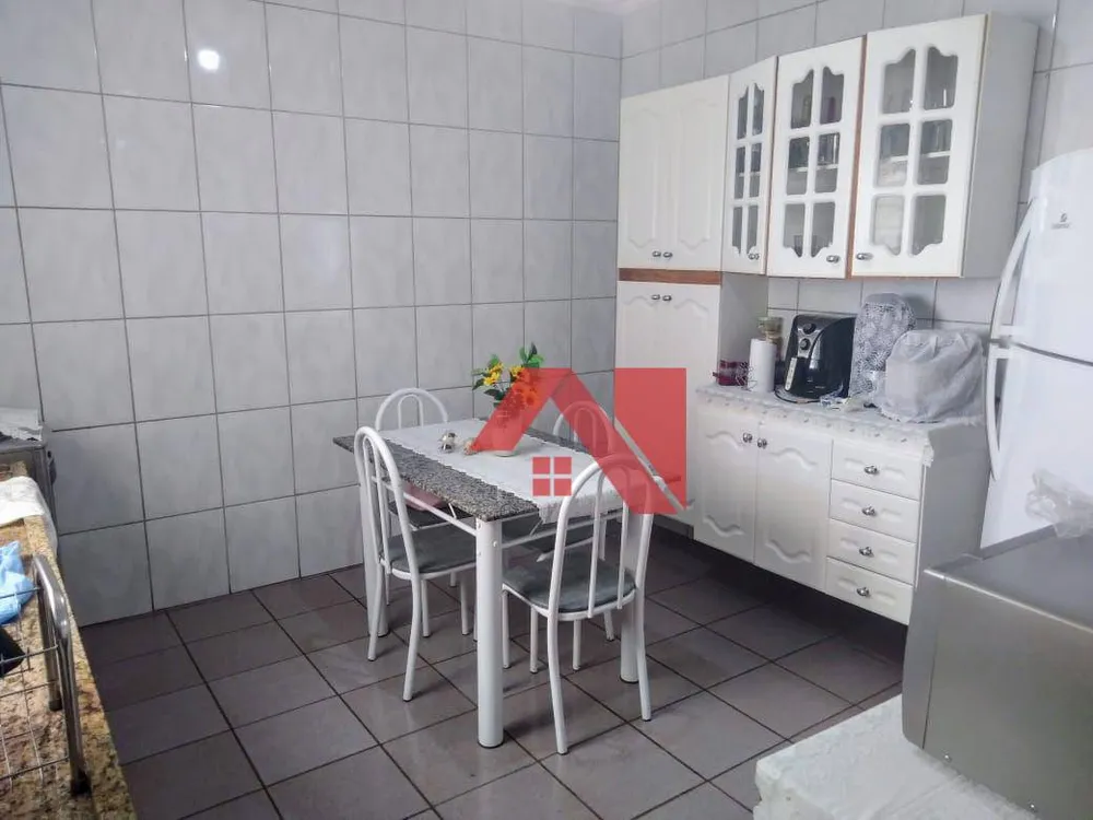 Casa, 2 quartos, 102 m² - Foto 12