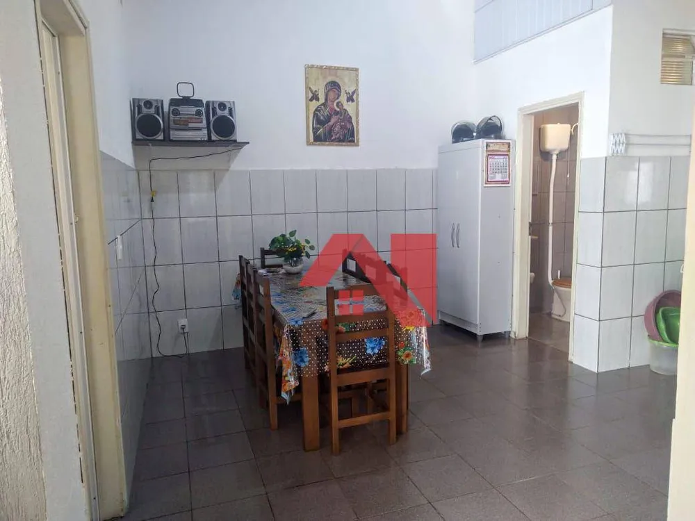 Casa, 2 quartos, 102 m² - Foto 16
