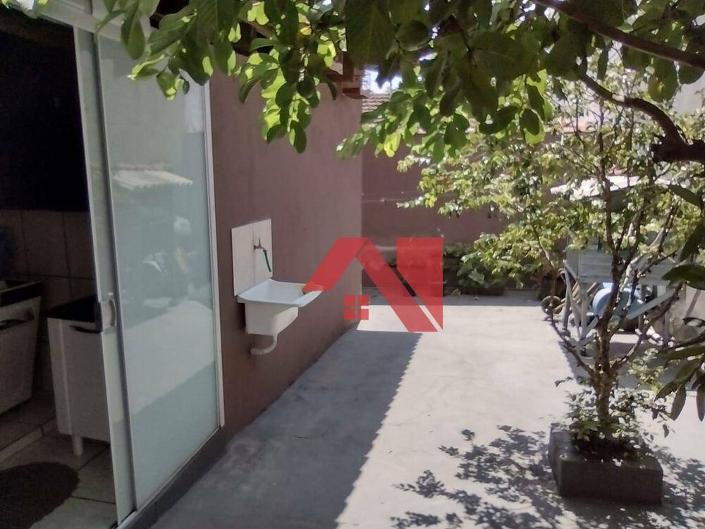 Casa, 3 quartos, 180 m² - Foto 3