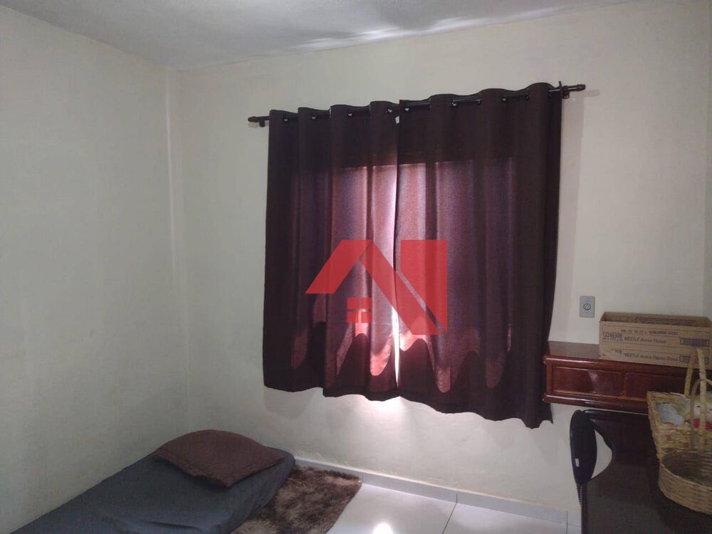 Casa, 3 quartos, 180 m² - Foto 6