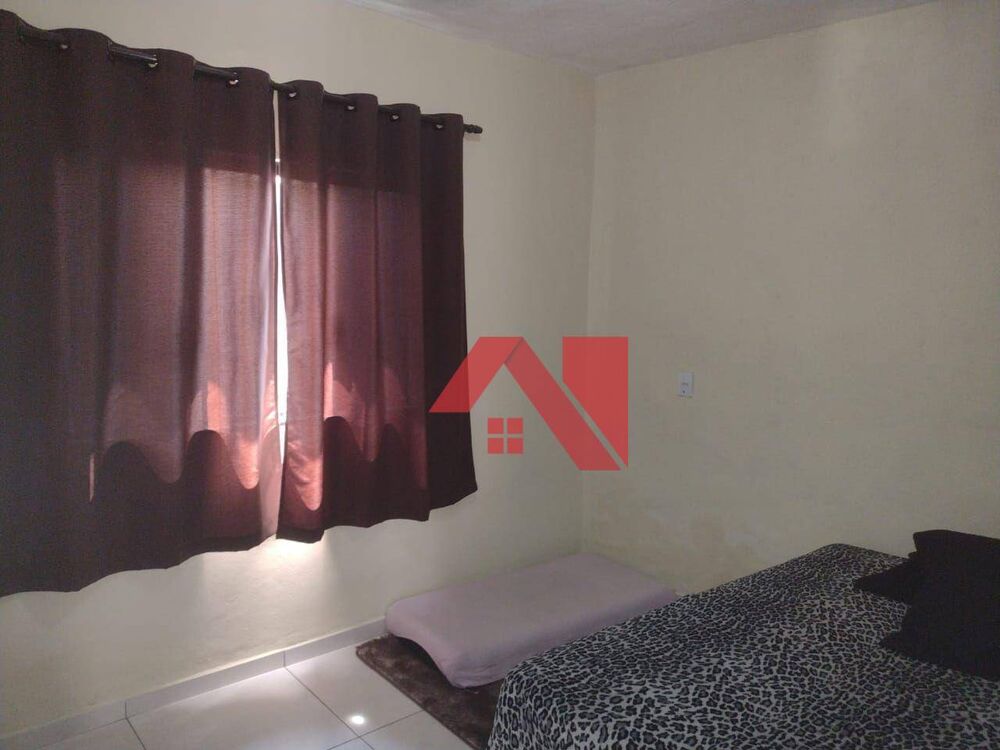 Casa, 3 quartos, 180 m² - Foto 7