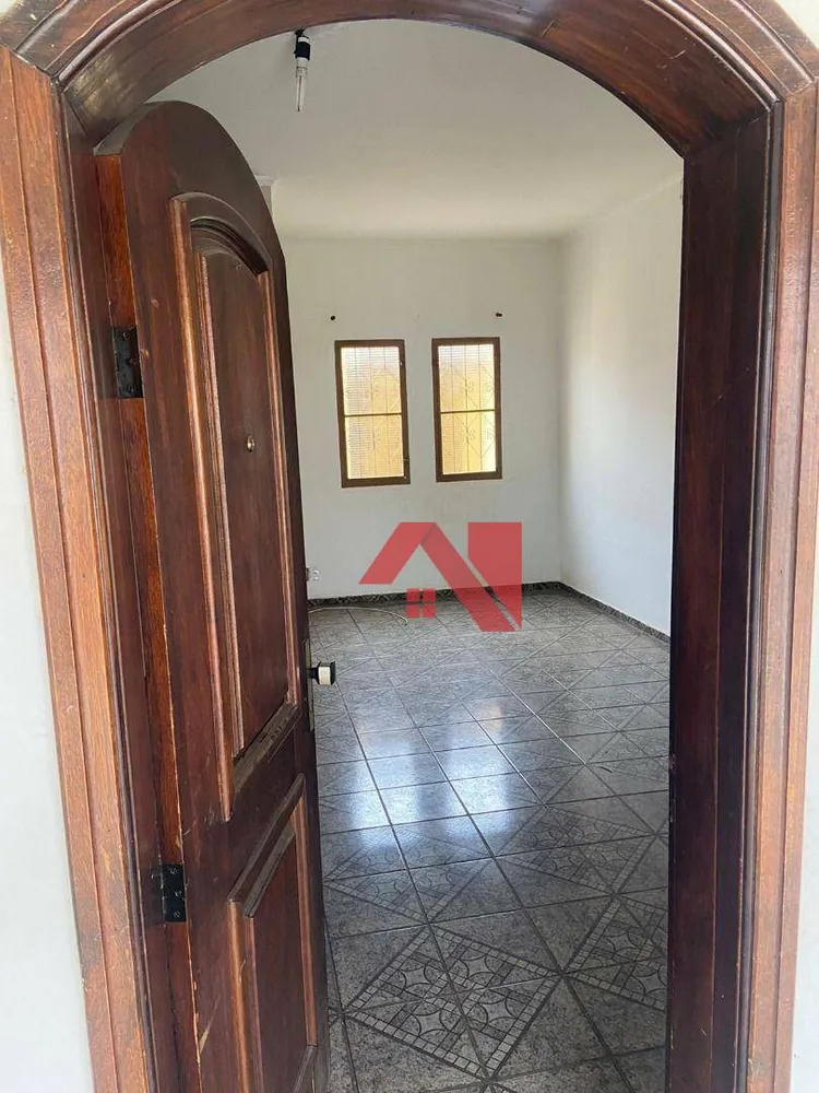 Casa, 2 quartos, 100 m² - Foto 9