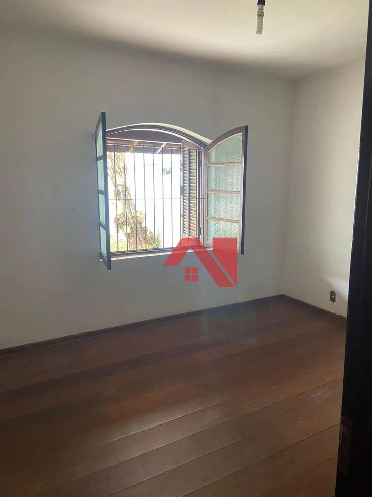 Casa, 2 quartos, 100 m² - Foto 6