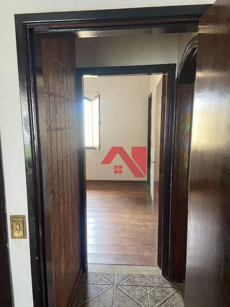 Casa, 2 quartos, 100 m² - Foto 10