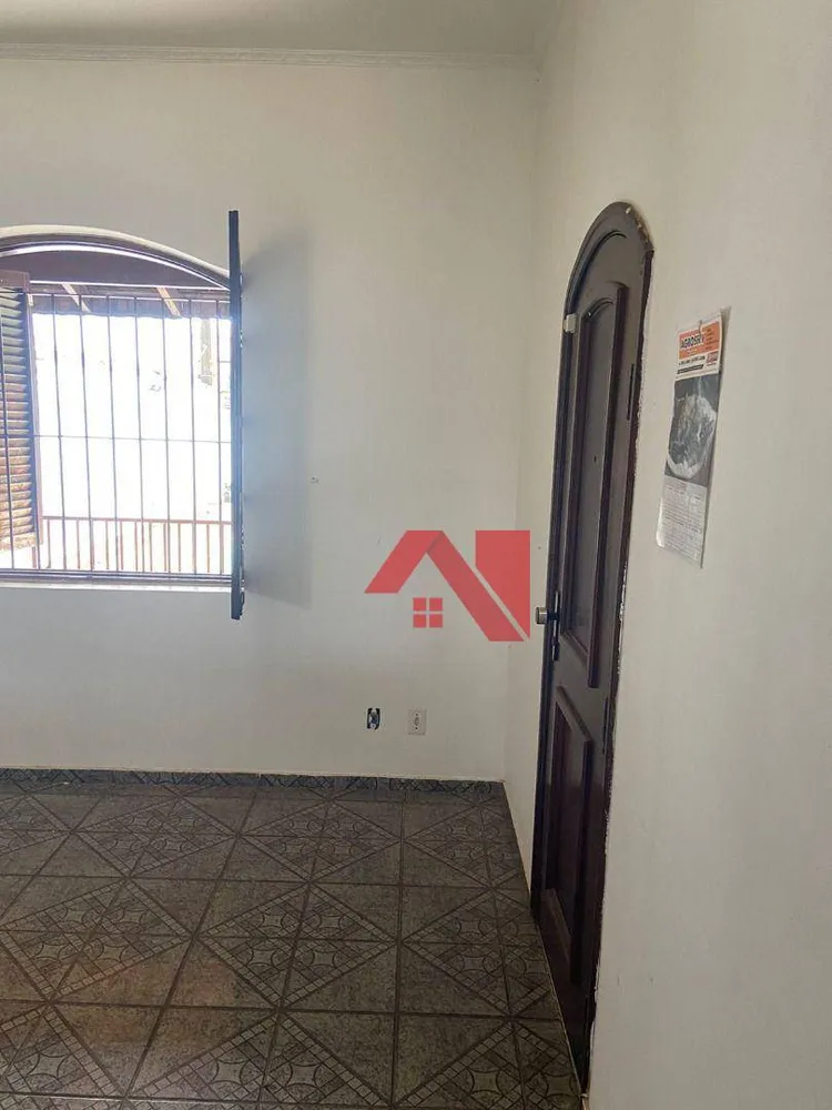 Casa, 2 quartos, 100 m² - Foto 12