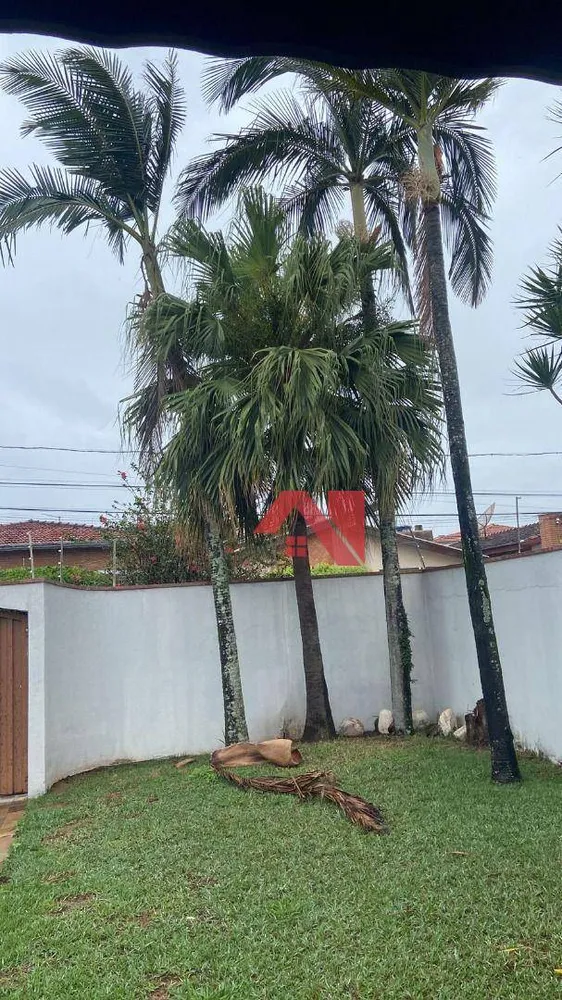 Casa, 2 quartos, 100 m² - Foto 8