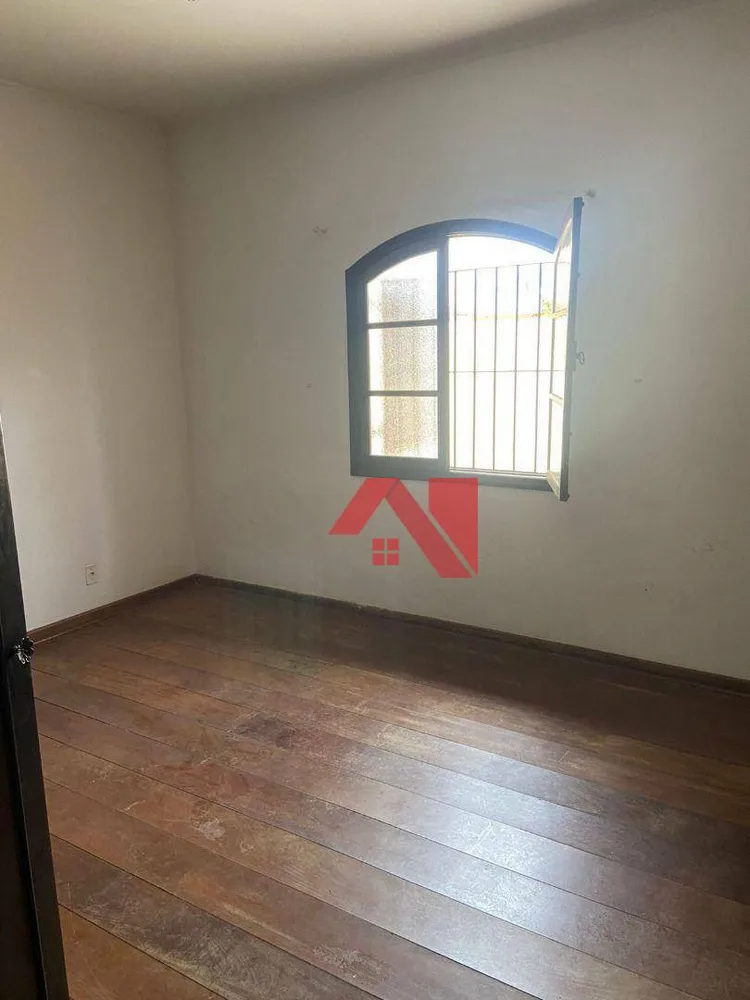 Casa, 2 quartos, 100 m² - Foto 1