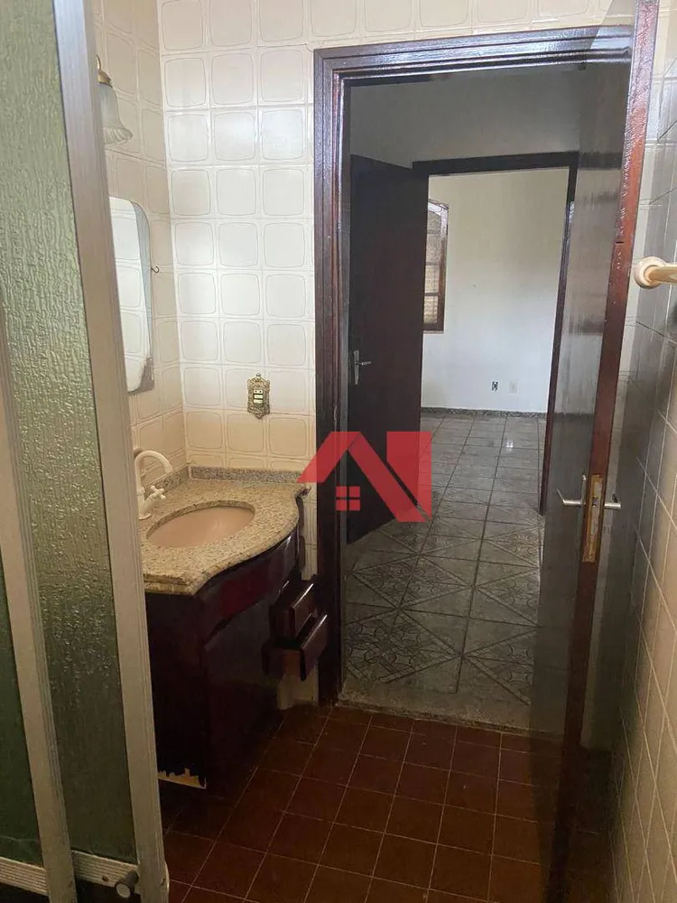 Casa, 2 quartos, 100 m² - Foto 2