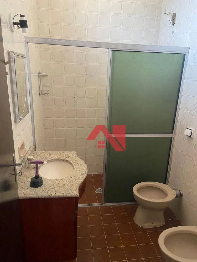 Casa, 2 quartos, 100 m² - Foto 7