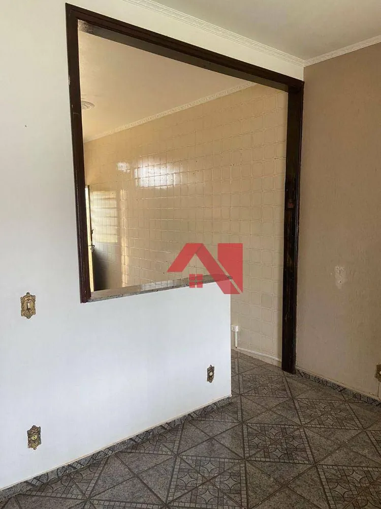 Casa, 2 quartos, 100 m² - Foto 4