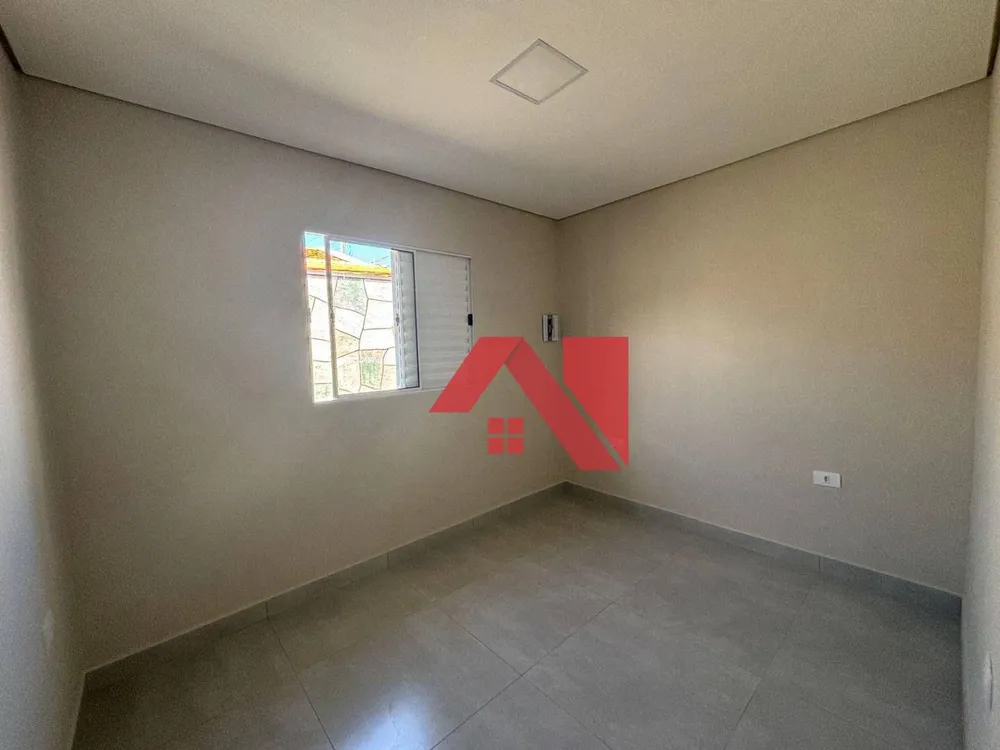 Casa, 2 quartos, 70 m² - Foto 5
