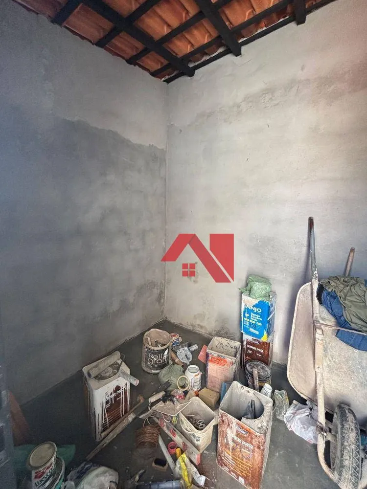 Casa, 2 quartos, 70 m² - Foto 7